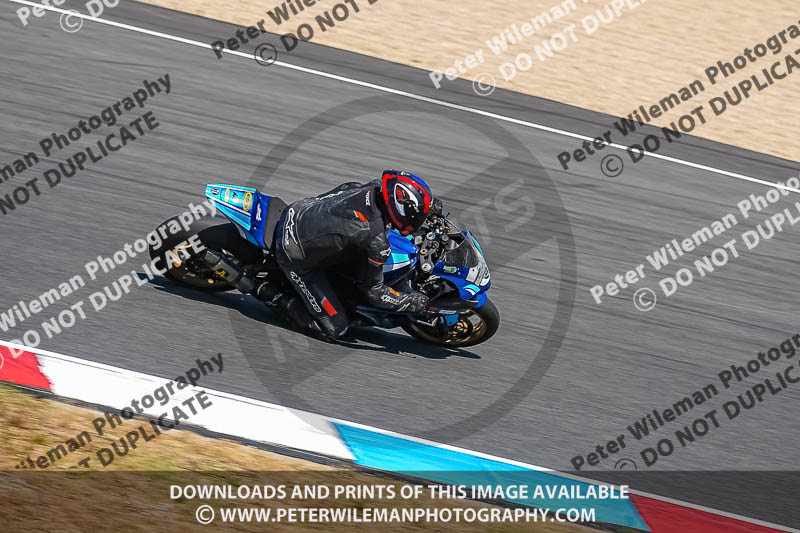 Slovakia Ring;event digital images;motorbikes;no limits;peter wileman photography;trackday;trackday digital images